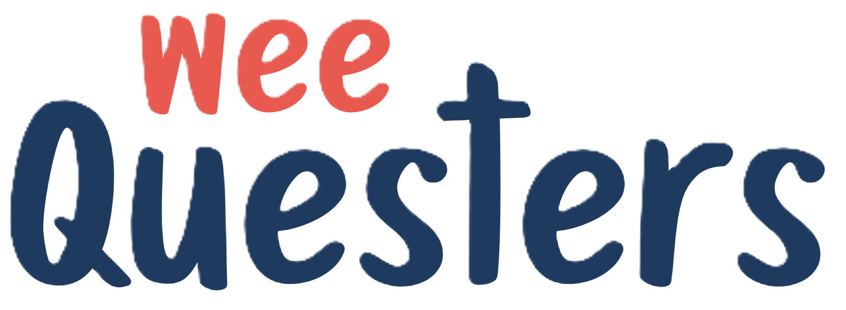 weeQuesters Activities